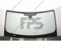 Фото автозапчасти лобовое стекло LAND ROVER RANGE ROVER SPORT 05-13 XINYI GS 7033 D118 (фото 2)