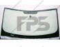 Фото автозапчасти лобовое стекло LAND ROVER RANGE ROVER SPORT 05-13 XINYI GS 7033 D18 (фото 1)