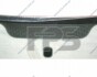 Фото автозапчасти лобовое стекло LAND ROVER RANGE ROVER SPORT 05-13 XINYI GS 7033 D18 (фото 2)