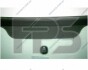 Фото автозапчасти лобовое стекло LAND ROVER RANGE ROVER SPORT 05-13 XINYI GS 7033 D19 (фото 1)