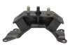 Фото автозапчасти заднее крепление двигателя SUBARU IMPREZA 1.5-2.5 12.00-06.09 YAMATO I57002YMT (фото 1)