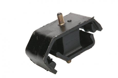 Фото автозапчастини задня опора двигуна SUZUKI SWIFT I 1.0/1.3 10.83-03.89 YAMATO I58003YMT