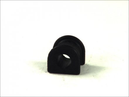 Подушка переднього стабілізатора лівий/правий (18,5 мм) TOYOTA CARINA E VI 1.6-2.0D 04.92-09.97 YAMATO J72006YMT (фото 1)