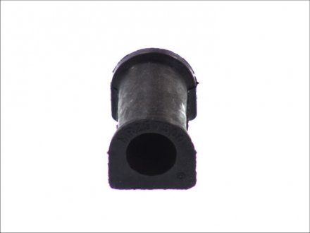Подушка переднього стабілізатора лівий/правий (17,5 мм) MITSUBISHI ECLIPSE II 2.0 12.95-04.99 YAMATO J75010YMT (фото 1)