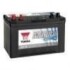 Фото автозапчасти 12V 90Ah Marine Battery M27-90 (1) YUASA M2790 (фото 1)