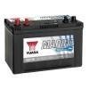 Фото автозапчасти 12V 90Ah Marine Battery M27-90 (1) YUASA M2790