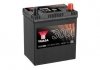 Фото автозапчасти 12V 36Ah SMF Battery Japan (0) YUASA YBX3054 (фото 1)