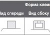 Фото автозапчасти мото 12v 12,6ah high performance mf vrla battery agm (сухозаряжений) YUASA YTX14AH-BS (фото 3)