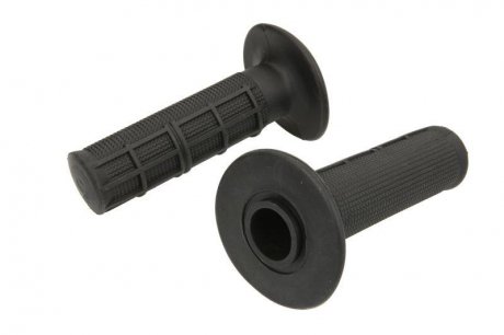 Рукоятка дросельної заслінки Позашляховики колір: чорний ZAP TECHNIX ZAP-8023S