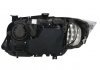 Фара правая (D1S/H3/H8/LED, электричество, с моторчиком, с рассеянным светом) BMW 3 (E90), 3 (E91) 08.08-05.12 ZKW 665.62.100.02 (фото 2)