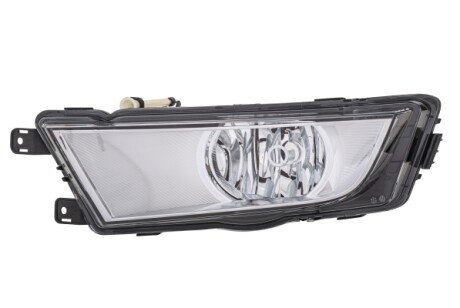 Фото автозапчасти lampa p/mgielna-przednia ZKW 69C1291Z