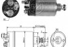 Фото автозапчасти реле втягуюче стартера ZM 626 (фото 1)