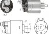 Фото автозапчастини втягуюче реле стартера ZM 712 (фото 1)