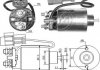 Фото автозапчасти втягивающее реле стартера ZM 794 (фото 1)