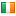 Производство Ирландия
