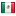 Производство Мексика